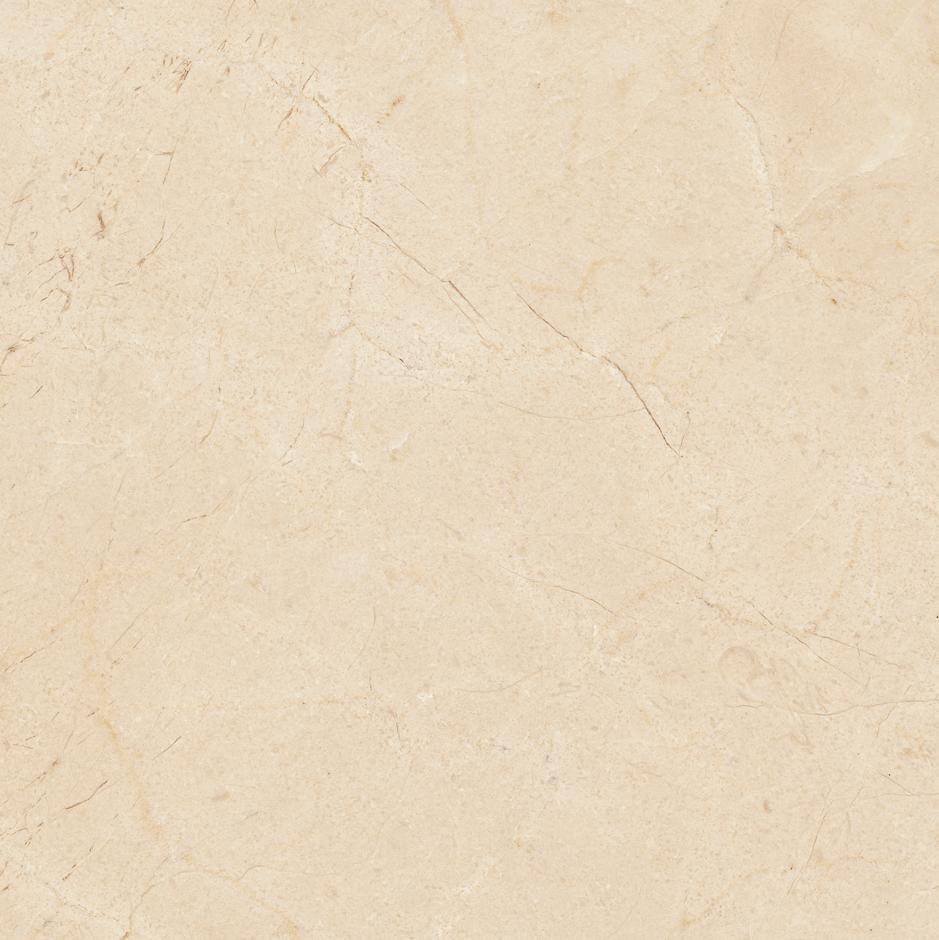 Marble