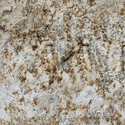 Granite