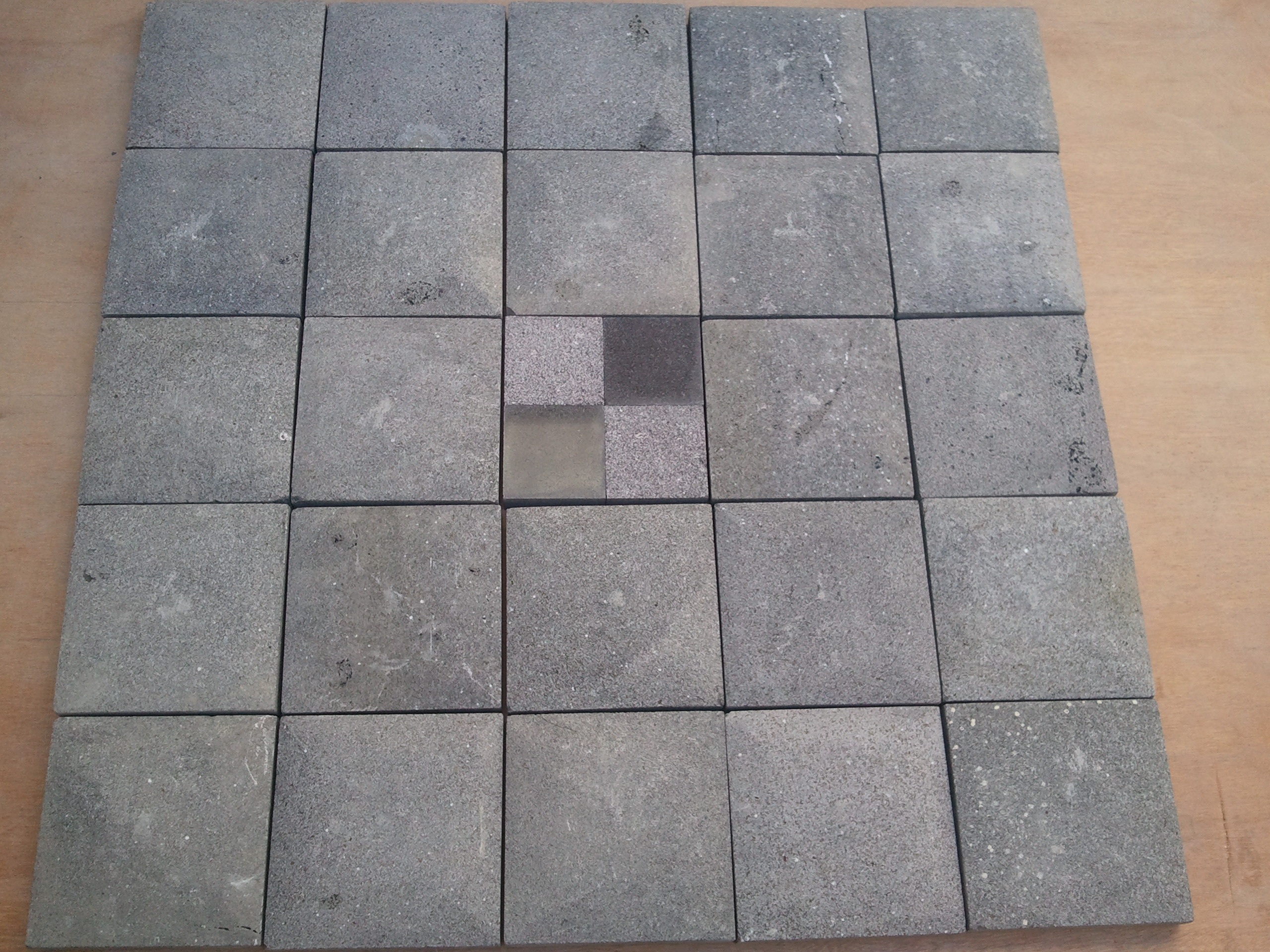 Basalt