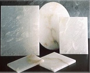 Alabaster