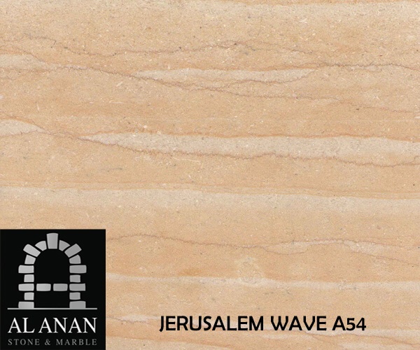 Natural Stone