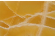 ONYX GIALLO LOTTO-Origin  Italy