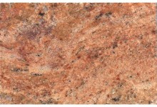 ROSE WOOD.Origin  India