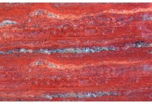 RED VEIN CUT.Origin - TurkeyIran