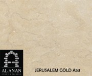 القدس الذهبي