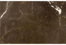 MARRON SCURO-Origin  China