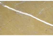 SPANISH GOLD - AMMARELLO MARES-Origin - Spain