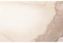 CALACATTA ORO-Origin  Italy