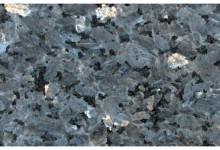 BLUE PEARL S.P.Origin - Norway