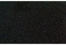 BLACK ABSOLUTO.Origin - India