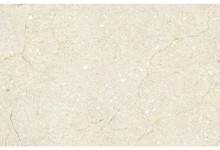 CREMA VISTA-Origin  Turkey