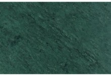 INDIAN GREEN-Origin- India