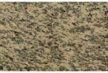 YELLOW TIGER SKIN (CHINA)Origin - China