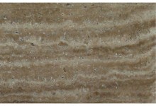 NOCE VEIN CUT.Origin - TurkeyIran