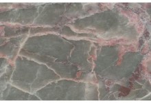 SALOME PINK-Origin  Turkey