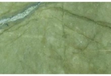 MING GREEN - VERDE GREEN-Origin - China