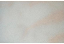 BIANCO VERDE ROSA-Origin  Turkey