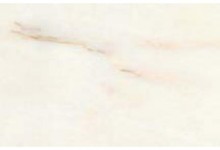 ESTRIMOZE CREAM-Origin - Portugal