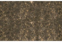BROWN PEARL- IMPERIAL BROWN.Origin  Brazil