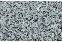 GREY SARDO MEDIUM GRAIN (CHINA)Origin - China