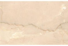 BOTTICINO SEMICLASSICO-Origin - Italy