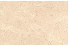 CREMA PERFECTA- CREMA DIVA-Origin  Turkey