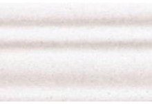 PANDA WHITE (MARMERA WHITE)Origin - Turkey