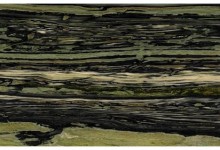 GREEN BAMBOO.Origin  Brazil