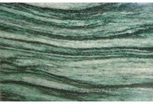 LAPONIA GREEN.origin-norway