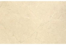 CREMA MARFIL-Origin - Spain