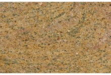 SAHARA GOLD.Origin - India