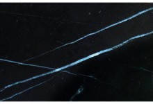 BLACK MARQUINA (CHINA)Origin - China
