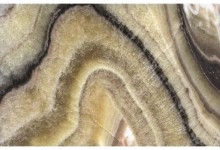 WILD STONE ONYX-Origin  Italy