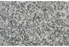 GREY SARDO CHAMPAGNE (CHINA)Origin - China