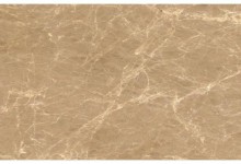 LIGHT EMPRADOR TURKEY (T-2)Origin  Turkey
