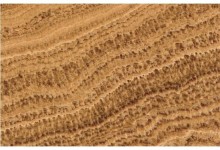 MARMO WOODEN VEIN CUT-Origin  China