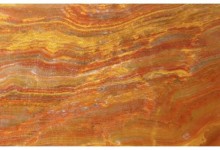 ONYX MULTICOLOR-Origin  Italy