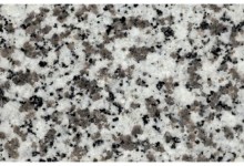 BIANCO SARDO- LUNA PEARL(CHINA)Origin - China
