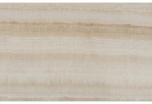 ONYX COSTA BLANCA VEIN CUT-Origin  Italy