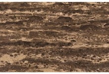 MARMO WENGE-Origin  China