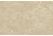 CLASSICO CROSS CUT.Origin - TurkeyIran