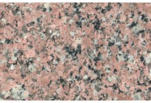 ROSY PINK.Origin - India