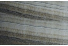 ONYX GREY-Origin  Italy