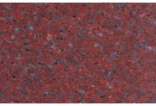 JHANSI RED.origin-india