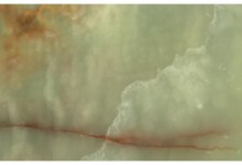 GREEN ONYX-Origin - Pakistan