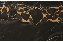 NERO PORTORO-Origin  Italy