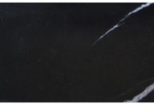 BLACK PEARL-Origin  Turkey