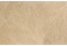 PATARA BEIGE-Origin  Turkey