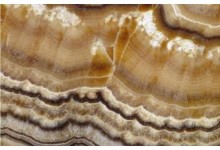 HONEY ONYX-Origin - Iran