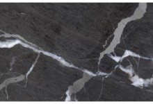 GREY CEGHEIN-Origin  Italy